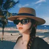 motchutchloe