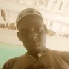ibrahimitteitteib