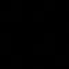 sxadavletovajemal
