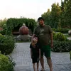 island0741