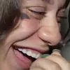 chrostina7