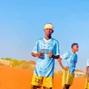 abdika391