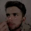 yahya.khan3401