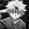zane.not.im