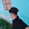 mxshorif50