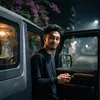 abrarshoes0.2