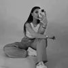 az_an98