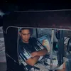 gazar766