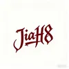 JiaH8 phone case