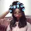 khadijanurfadilla
