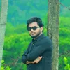 md.jafar.ikbal