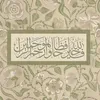 hayahamed_