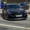 bangersforlife0
