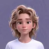 ilikepotatoes474