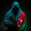 haci.sahin.hesenl64