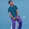 thibah.boy