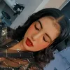asuty77