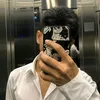 mohammad.mahim.02