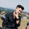 sisa.hidup02