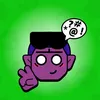 rayanbrawl1