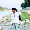 saeid.foker