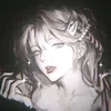 malyshka_xxx_213