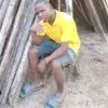 user1243290800401