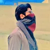 siyalkhan172