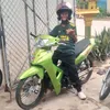 sopheak.tra840