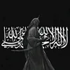 روحان🚩