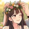 shie_play