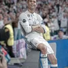 cr790885