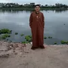 user6249246121101