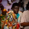 allaboutmusic42
