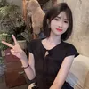 olivia60738