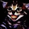 mewew71