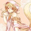 nya21301