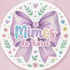 mimos_dakarol_