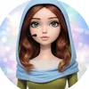 monyfans999