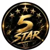 5starszecrew0