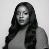 its.sarah.co