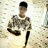abdou.gaye400
