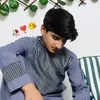 faizullahahmadza14