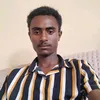 katamaa.gazzuu6