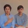 fc.zawar.01