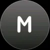 mora.z22