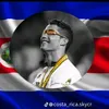 angelkaleb05