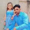 jafar5485337357911