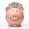 missionbudget