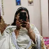 mim.muskan36